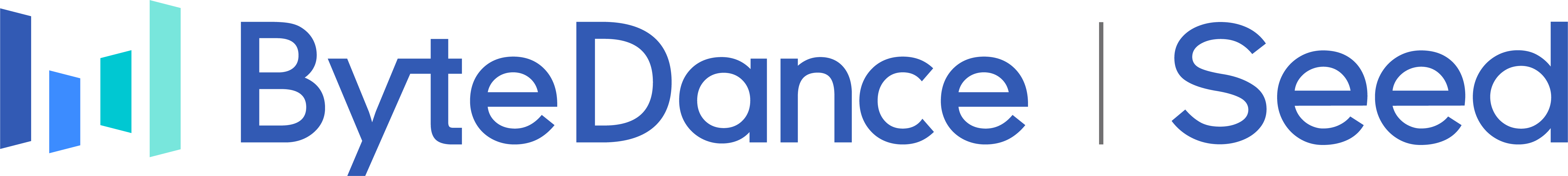 Seed logo